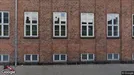Lejlighed til leje, Roskilde, Grønnegade<span class="blurred street-number" onclick="ProcessAdRequest(136993)"><span class="hint">Se vejnr.</span>[xxxxxxxx]</span>