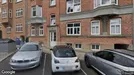Lejlighed til leje, Randers C, Pontoppidansgade<span class="blurred street-number" onclick="ProcessAdRequest(136997)"><span class="hint">Se vejnr.</span>[xxxxxxxx]</span>