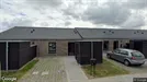 Lejlighed til leje, Kolding, Monark Vej<span class="blurred street-number" onclick="ProcessAdRequest(137001)"><span class="hint">Se vejnr.</span>[xxxxxxxx]</span>