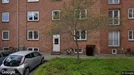 Lejlighed til leje, Aalborg Centrum, Himmerlandsgade