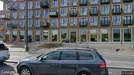 Lejlighed til leje, København S, Ørestads Boulevard<span class="blurred street-number" onclick="ProcessAdRequest(137016)"><span class="hint">Se vejnr.</span>[xxxxxxxx]</span>