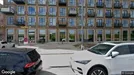 Lejlighed til leje, København S, Ørestads Boulevard<span class="blurred street-number" onclick="ProcessAdRequest(137017)"><span class="hint">Se vejnr.</span>[xxxxxxxx]</span>