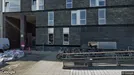 Lejlighed til leje, København SV, Dexter Gordons Vej<span class="blurred street-number" onclick="ProcessAdRequest(137018)"><span class="hint">Se vejnr.</span>[xxxxxxxx]</span>