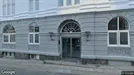 Lejlighed til leje, Kolding, Haderslevvej<span class="blurred street-number" onclick="ProcessAdRequest(137024)"><span class="hint">Se vejnr.</span>[xxxxxxxx]</span>