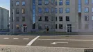 Lejlighed til leje, Odense C, Rugårdsvej