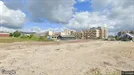 Lejlighed til leje, Århus C, Arresøvej<span class="blurred street-number" onclick="ProcessAdRequest(137040)"><span class="hint">Se vejnr.</span>[xxxxxxxx]</span>
