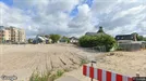 Lejlighed til leje, Århus C, Engsøvej<span class="blurred street-number" onclick="ProcessAdRequest(137055)"><span class="hint">Se vejnr.</span>[xxxxxxxx]</span>