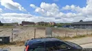 Lejlighed til leje, Århus C, Arresøvej<span class="blurred street-number" onclick="ProcessAdRequest(137056)"><span class="hint">Se vejnr.</span>[xxxxxxxx]</span>