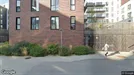 Lejlighed til leje, Herlev, Hørkær<span class="blurred street-number" onclick="ProcessAdRequest(137067)"><span class="hint">Se vejnr.</span>[xxxxxxxx]</span>