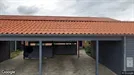 Lejlighed til leje, Egå, Bugthusene<span class="blurred street-number" onclick="ProcessAdRequest(137069)"><span class="hint">Se vejnr.</span>[xxxxxxxx]</span>