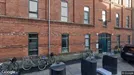 Lejlighed til leje, Århus C, H. N. Clausens Gade<span class="blurred street-number" onclick="ProcessAdRequest(137075)"><span class="hint">Se vejnr.</span>[xxxxxxxx]</span>