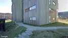Lejlighed til leje, Århus N, Solsikkevænget<span class="blurred street-number" onclick="ProcessAdRequest(137076)"><span class="hint">Se vejnr.</span>[xxxxxxxx]</span>