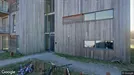 Lejlighed til leje, Århus N, Solsikkevænget<span class="blurred street-number" onclick="ProcessAdRequest(137078)"><span class="hint">Se vejnr.</span>[xxxxxxxx]</span>
