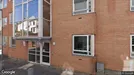 Lejlighed til leje, Randers C, Tøjhushavevej<span class="blurred street-number" onclick="ProcessAdRequest(137084)"><span class="hint">Se vejnr.</span>[xxxxxxxx]</span>
