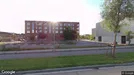 Lejlighed til leje, Hedehusene, Sejlbjerg Alle<span class="blurred street-number" onclick="ProcessAdRequest(137089)"><span class="hint">Se vejnr.</span>[xxxxxxxx]</span>