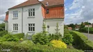 Lejlighed til leje, Kolding, Schjørringsvej<span class="blurred street-number" onclick="ProcessAdRequest(137091)"><span class="hint">Se vejnr.</span>[xxxxxxxx]</span>