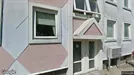 Lejlighed til leje, Roskilde, Gartnervang<span class="blurred street-number" onclick="ProcessAdRequest(137092)"><span class="hint">Se vejnr.</span>[xxxxxxxx]</span>
