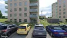 Lejlighed til leje, Kolding, Kløvervej<span class="blurred street-number" onclick="ProcessAdRequest(137096)"><span class="hint">Se vejnr.</span>[xxxxxxxx]</span>