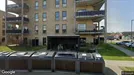 Lejlighed til leje, Silkeborg, Herningvej<span class="blurred street-number" onclick="ProcessAdRequest(137097)"><span class="hint">Se vejnr.</span>[xxxxxxxx]</span>