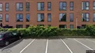 Lejlighed til leje, Kolding, Hørparken<span class="blurred street-number" onclick="ProcessAdRequest(137098)"><span class="hint">Se vejnr.</span>[xxxxxxxx]</span>