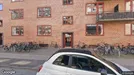 Lejlighed til leje, Valby, Lauravej<span class="blurred street-number" onclick="ProcessAdRequest(137228)"><span class="hint">Se vejnr.</span>[xxxxxxxx]</span>