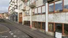 Lejlighed til leje, Århus C, Nørrebrogade<span class="blurred street-number" onclick="ProcessAdRequest(137244)"><span class="hint">Se vejnr.</span>[xxxxxxxx]</span>