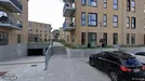 Lejlighed til leje, Herlev, Engløbet<span class="blurred street-number" onclick="ProcessAdRequest(137251)"><span class="hint">Se vejnr.</span>[xxxxxxxx]</span>