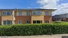 Lejlighed til leje, Brovst, Teglvænget<span class="blurred street-number" onclick="ProcessAdRequest(137280)"><span class="hint">Se vejnr.</span>[xxxxxxxx]</span>