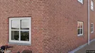 Lejlighed til leje, Odense C, Filosofhaven