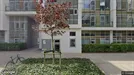 Lejlighed til leje, Århus C, Thit Jensens Gade<span class="blurred street-number" onclick="ProcessAdRequest(137345)"><span class="hint">Se vejnr.</span>[xxxxxxxx]</span>
