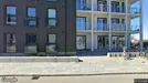 Lejlighed til leje, København S, Ørestads Boulevard<span class="blurred street-number" onclick="ProcessAdRequest(137347)"><span class="hint">Se vejnr.</span>[xxxxxxxx]</span>