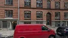 Værelse til leje, Østerbro, Marstalsgade<span class="blurred street-number" onclick="ProcessAdRequest(137403)"><span class="hint">Se vejnr.</span>[xxxxxxxx]</span>