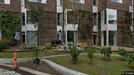 Lejlighed til leje, København S, Faste Batteri Vej<span class="blurred street-number" onclick="ProcessAdRequest(137407)"><span class="hint">Se vejnr.</span>[xxxxxxxx]</span>