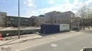 Lejlighed til leje, Glostrup, Sydvestvej<span class="blurred street-number" onclick="ProcessAdRequest(137424)"><span class="hint">Se vejnr.</span>[xxxxxxxx]</span>