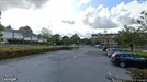 Lejlighed til leje, Frederikssund, Kirkegade<span class="blurred street-number" onclick="ProcessAdRequest(137428)"><span class="hint">Se vejnr.</span>[xxxxxxxx]</span>