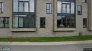 Lejlighed til leje, Allerød, Prins Valdemars Alle<span class="blurred street-number" onclick="ProcessAdRequest(137430)"><span class="hint">Se vejnr.</span>[xxxxxxxx]</span>
