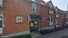 Lejlighed til leje, Svendborg, Søgårdsvej<span class="blurred street-number" onclick="ProcessAdRequest(137435)"><span class="hint">Se vejnr.</span>[xxxxxxxx]</span>