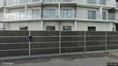 Lejlighed til leje, Århus N, Gøteborg Allé<span class="blurred street-number" onclick="ProcessAdRequest(137436)"><span class="hint">Se vejnr.</span>[xxxxxxxx]</span>