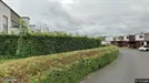 Lejlighed til leje, Fredericia, Thygesminde Allé<span class="blurred street-number" onclick="ProcessAdRequest(137443)"><span class="hint">Se vejnr.</span>[xxxxxxxx]</span>