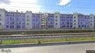 Lejlighed til leje, Glostrup, Venezuelavej<span class="blurred street-number" onclick="ProcessAdRequest(137455)"><span class="hint">Se vejnr.</span>[xxxxxxxx]</span>