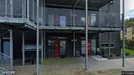 Lejlighed til leje, Odense V, Roesskovsvej<span class="blurred street-number" onclick="ProcessAdRequest(137521)"><span class="hint">Se vejnr.</span>[xxxxxxxx]</span>