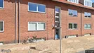 Lejlighed til leje, Odense C, Mågevej<span class="blurred street-number" onclick="ProcessAdRequest(137522)"><span class="hint">Se vejnr.</span>[xxxxxxxx]</span>