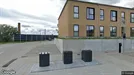 Lejlighed til leje, Herlev, Engløbet<span class="blurred street-number" onclick="ProcessAdRequest(137524)"><span class="hint">Se vejnr.</span>[xxxxxxxx]</span>