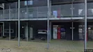 Lejlighed til leje, Odense V, Roesskovsvej<span class="blurred street-number" onclick="ProcessAdRequest(137528)"><span class="hint">Se vejnr.</span>[xxxxxxxx]</span>