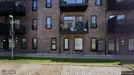 Lejlighed til leje, Tilst, Honningvænget<span class="blurred street-number" onclick="ProcessAdRequest(137530)"><span class="hint">Se vejnr.</span>[xxxxxxxx]</span>