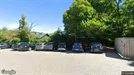 Lejlighed til leje, Vedbæk, Thoras Vænge<span class="blurred street-number" onclick="ProcessAdRequest(137545)"><span class="hint">Se vejnr.</span>[xxxxxxxx]</span>