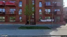 Lejlighed til leje, Brabrand, Gudrunsvej<span class="blurred street-number" onclick="ProcessAdRequest(137548)"><span class="hint">Se vejnr.</span>[xxxxxxxx]</span>