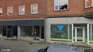 Lejlighed til leje, Esbjerg Centrum, Strandbygade<span class="blurred street-number" onclick="ProcessAdRequest(137555)"><span class="hint">Se vejnr.</span>[xxxxxxxx]</span>