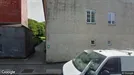 Lejlighed til leje, Vejle Centrum, Grejs Bakke<span class="blurred street-number" onclick="ProcessAdRequest(137563)"><span class="hint">Se vejnr.</span>[xxxxxxxx]</span>
