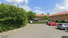 Lejlighed til leje, Herning, Munkgårdkvarteret<span class="blurred street-number" onclick="ProcessAdRequest(137565)"><span class="hint">Se vejnr.</span>[xxxxxxxx]</span>